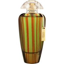  میستیک اینسنس